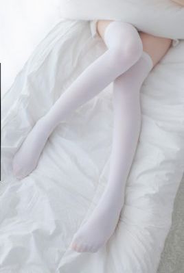 小日子的电影在线观看免费_BD英语BD在线观看