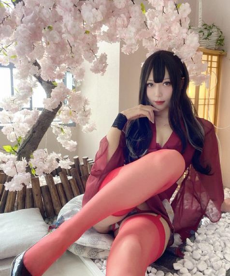 综合久久9_1080P电影全集观看