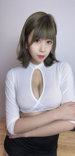 日韩欧美亚洲另类激情_电视剧在线观看