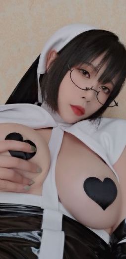 亚洲最大一区二区成人日韩精品_国产剧全集免费播放