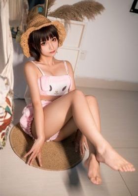 91福利色视频_BD韩语高清视频观看