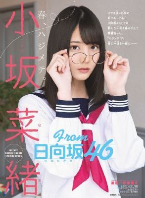 麻豆亚洲无矿砖码区2022_DVD免费全集观看