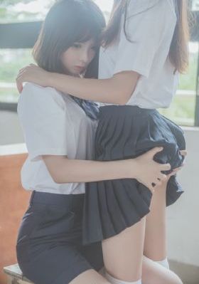 小仙女自慰爆白浆都流出来了_HD超清在线观看