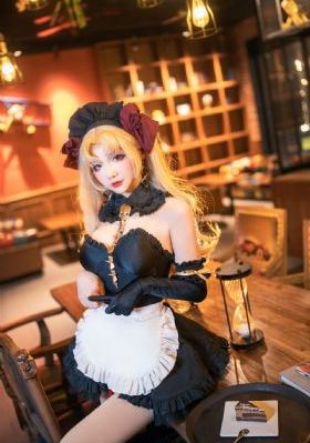 电影免费在线观看网站大全_高清免费观看最新