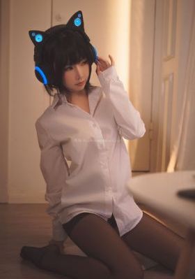 91n成人_蓝光免费在线播放