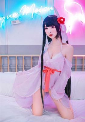 一千部无遮挡无码视频_粤语中字在线观看