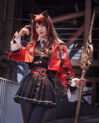 早川濑里奈47部作品在线播放_BD韩语日韩免费观看