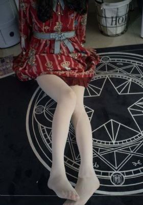 一区二区三区黄色片_DVD在线观看电视