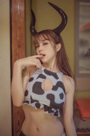 丝袜久久网址_吉吉电影在线观看