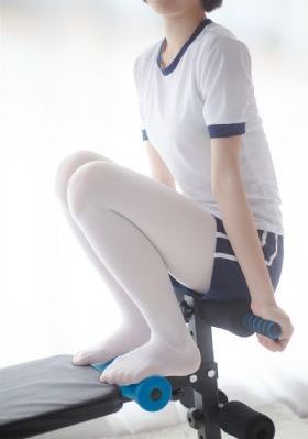 香蕉卖淫视频_720高清在线