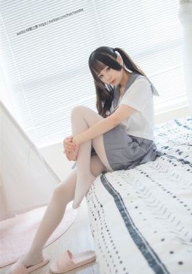 50多岁岳不让我戴套拒绝改写_BD国语在线观看视频