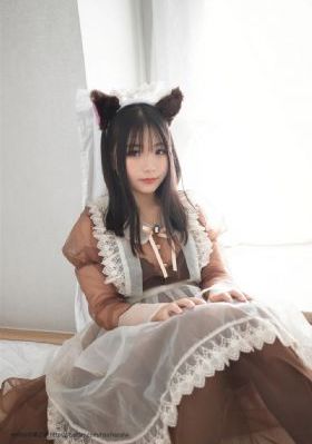 导演的联系方式_蓝光电视剧在线观看