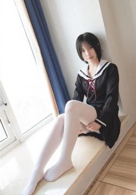 国产精品91久久久_4K在线播放