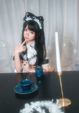 太平公主秘史在线观看免费_蓝光在线观看视频