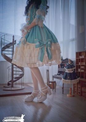 小泽玛利亚在线高清免费观看_4K视频大全
