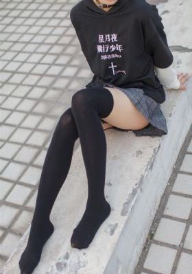 深夜福利在线91_720高清完整版