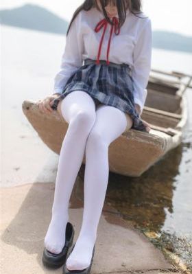 91看片网页版_国产剧手机免费观看完整