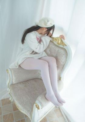 A99久久国产综合精品五月天_蓝光免费在线观看