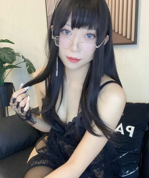 成人床上激情视频黄色无码_免费在线观看播放