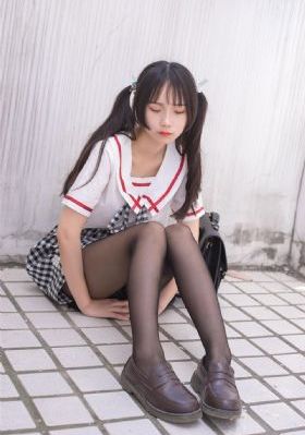 韩国人做暖暖免费视频_高清在线播放观看