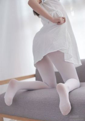 小蝌蚪在线观看视频_免费在线观看