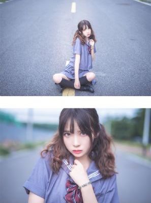 欧美日韩五月天_超清全集免费观看