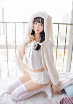 女人被爽到高潮视频_4K全集在线观看