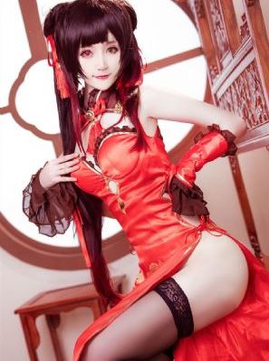 男生正在撒尿的照片_剧情片手机在线看