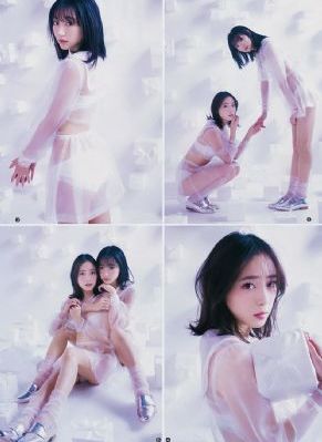 女戴假阳爆男菊_蓝光高清在线