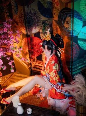 一木色道久久久蜜桃_日韩电影在线