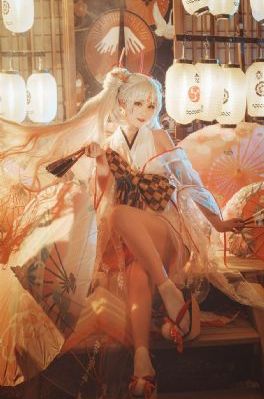 亚洲午夜久久久综合37日本_免费追剧在线观看