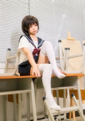 刃牙在线观看_西瓜视频免费观看