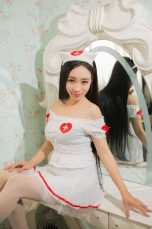 鉴黄师在线观看网址_高清点播免费观看最新