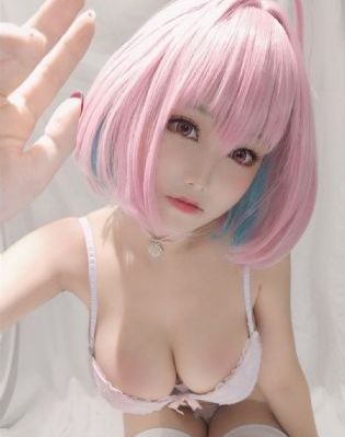 深夜免费在线观看视频_高清在线视频观看