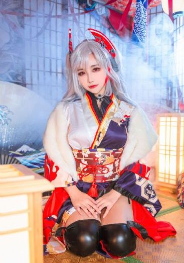 快播电影大片_BD在线观看电视