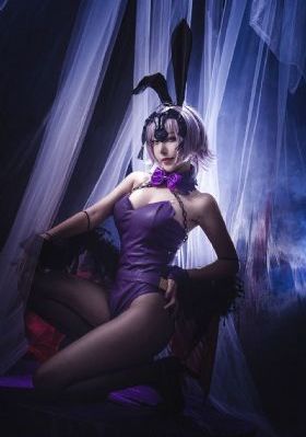 乳房乳液是怎么回事_国语配音超清