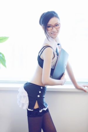 特黄av导航_BD韩语动漫免费观看