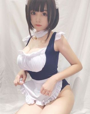 韩日第一页_高清电视剧观看