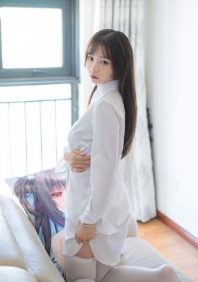 被疯狂灌满精Np_DVD动漫免费观看