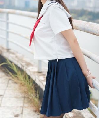 青青草自拍视频_蓝光免费在线播放