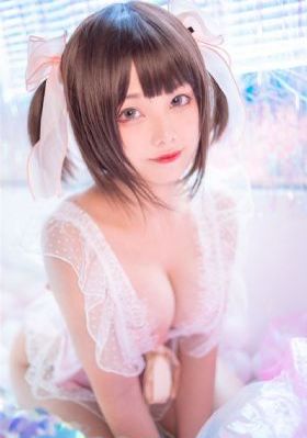 好男人在线精品视频www_蓝光手机免费观看完整