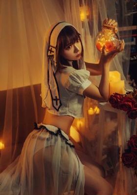 亚洲骚女AVA天堂久久日_BD在线视频播放