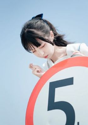 免费无码国产在线看果冻_1080P电影完整版