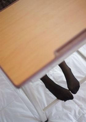 国产精品可乐视频最新_4K在线观看完整版