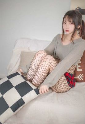 香蕉视频97_90集免费观看