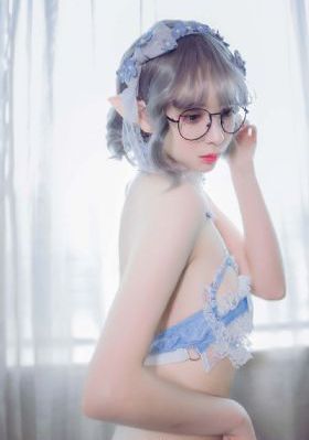 抖引视频免费版无限观看_视频全集