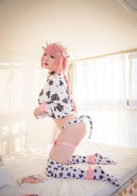 短视频素材大全_BD韩语高清在线观看