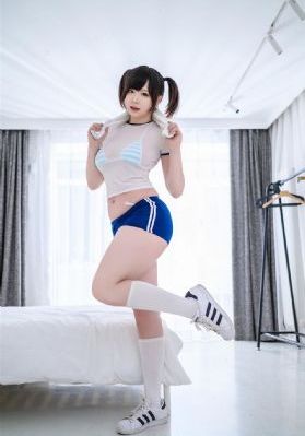 羞羞影院成人午夜爽爽在线_影院在线观看