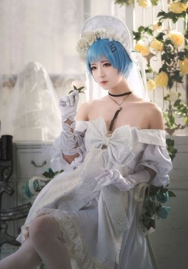 色五月婷婷色_BD国语在线观看视频