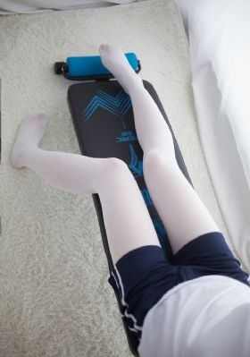 能免费看黄的视频软件_BD电影完整版